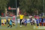 BISS-Sommercup der G-Junioren#2