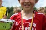 BISS-Sommercup der G-Junioren#3