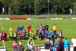 BISS-Sommercup der G-Junioren#4