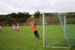 Vorbereitungsturnier bei SV Fortuna Magdeburg#1