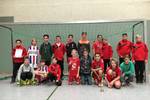 D2-Junioren_3.u.6.Platz_2017-768x576.jpg