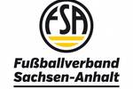 fsa-fussballverband-sachsen-anhalt-logo-700x523.jpg