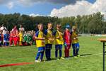 2023-08-26 G-Jugend KFV Turnier #3