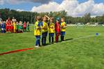 2023-08-26 G-Jugend KFV Turnier #4