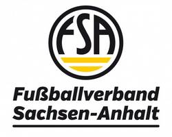 fsa-fussballverband-sachsen-anhalt-logo-700x523.jpg